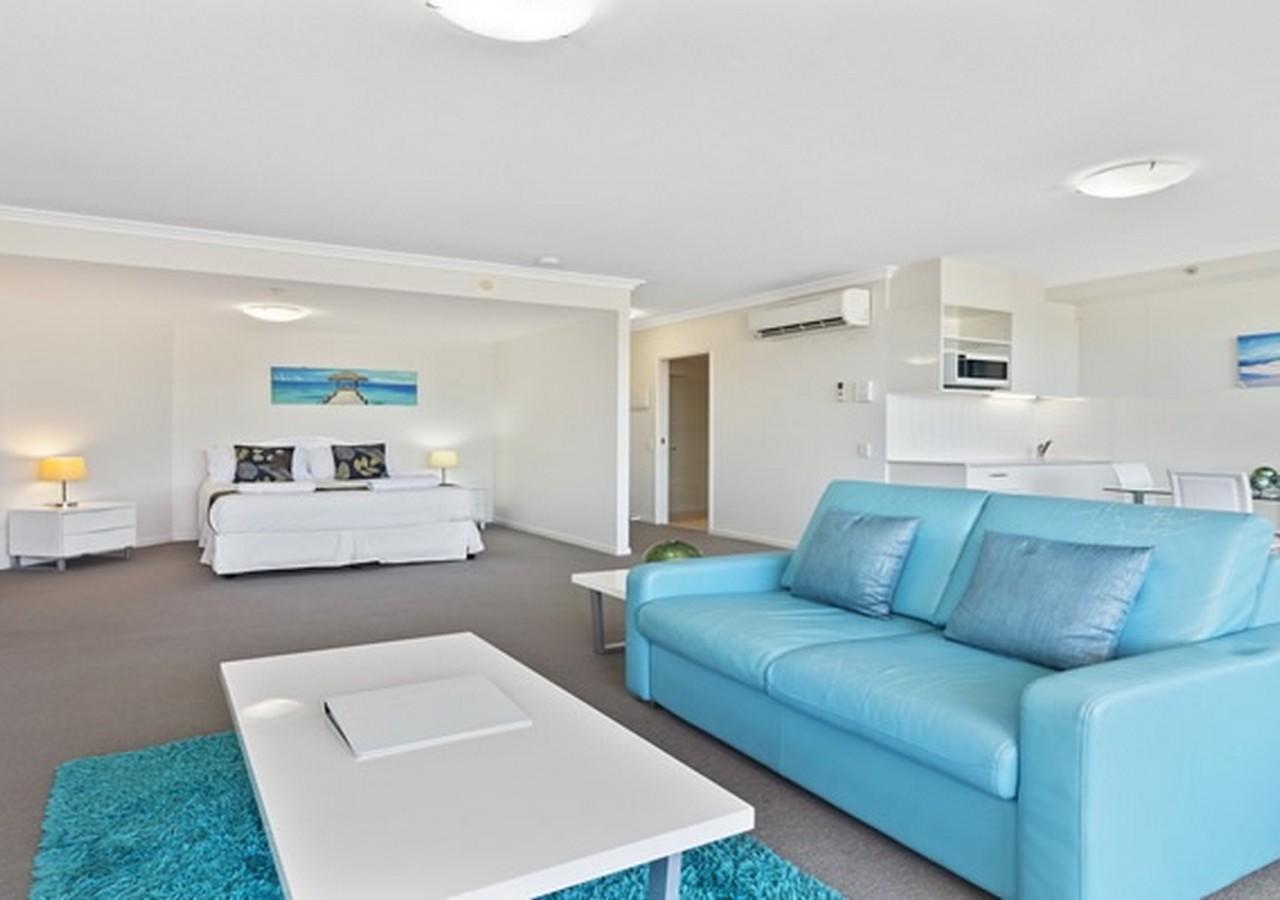 Bossa Sol Appart hôtel Ibiza